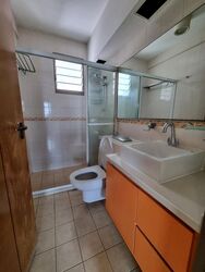 Blk 166B Punggol Central (Punggol), HDB 5 Rooms #499023441